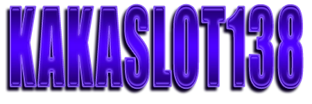 Jewson Standard Logo